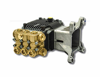 SXMV4G40D-F24 PUMP by AR PUMPS